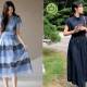 4 summer items you should boldly get rid of to keep your style modern.