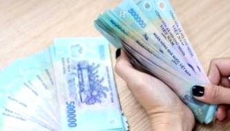 3 types of people you should absolutely never lend money to, even if you're close friends.