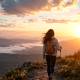 3 signs that good fortune is approaching: Don't miss this crucial 'turnaround' moment.