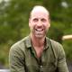 Prince William's once-in-a-thousand-years privilege and the price of Harry's choice.