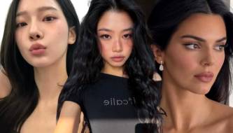 Blurred lips: When blurred lips become the new beauty standard of 2026