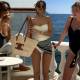 'Old-fashioned' swimwear: No need for revealing outfits, just subtle elegance is enough to look classy!
