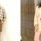 Summer shorts: How to wear them comfortably yet stylishly, without being inappropriate.