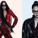 Ray-Ban officially names Jennie with an incredibly cool title; the new photoshoot reveals a promising milestone for the brand.