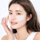 Oily skin in summer: Understanding the correct mechanisms and effective ways to control it to keep pores clear.