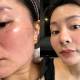 I used to 'throw money away' because I was obsessed with spas, until I realized: Just 3 minutes of applying lotion every day can make your skin beautiful.