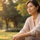 If you still have these 3 things after age 40, your later years will be difficult: The ancients were right.