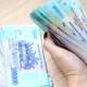 3 types of people you should absolutely never lend money to, even if you're close friends.