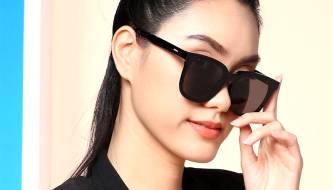 Don't choose sunglasses based on impulse: Important principles for properly protecting your eyes.