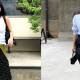 Even the simplest black skirt can look chic and sophisticated when paired with these four types of tops.