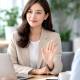 3 subtle ways to say 'no' without offending anyone that everyone should know.