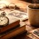 3 things in life that become more valuable the older they get: Keeping them means preserving their true value.