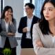 3 types of colleagues you should keep your distance from: The closer you get, the easier it is to cause trouble.