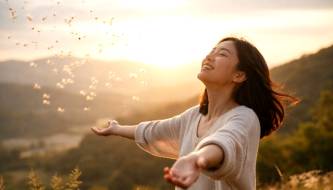 There are 3 things that, the sooner you lose them, the easier life becomes and the better off you'll be, yet many people still try to hold onto them.