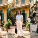5 summer outfit formulas that subtly make you look younger and will impress wherever you go.