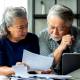 Before giving all your savings to your children: 3 important questions to consider to avoid regrets.