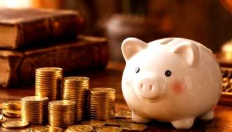 The ancients advised: The wealthier you are, the more you must save on these three things; only by maintaining this will your wealth last.