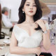 Tam Triều Dâng and her radiant beauty will shine in 2026.