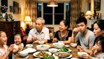 '8 principles of being a daughter-in-law' sparks controversy: Are they sensible or creating distance?