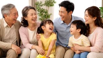 The ancients advised: Having these three sounds in the house brings peace and prosperity, and if not wealth in money, then wealth in blessings.