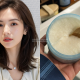 This 'made in Vietnam' product helps hair become more voluminous, reduces greasiness, and promotes noticeably faster hair growth.