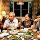 '8 principles of being a daughter-in-law' sparks controversy: Are they sensible or creating distance?