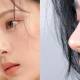 2 types of serums that should be in your skincare routine to maintain firm, youthful skin.
