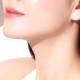 5 habits to keep your skin plump and hydrated in the summer: Prevent dehydration and retain moisture effectively.