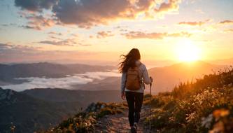 3 signs that good fortune is approaching: Don't miss this crucial 'turnaround' moment.