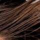 3 seemingly harmless habits that make hair greasy quickly and scalp prone to oiliness.