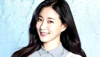 The secret to ageless beauty of a South Korean beauty queen: Discipline starting with morning routines.