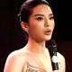 Kỳ Duyên responds to netizens regarding completing her mission of building schools after winning the beauty pageant.