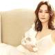 Chung Hân Đồng's secret to staying in shape: No need for extreme dieting, just maintain small daily habits.