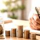 3 clear signs that you are quietly, without fanfare, but very steadily getting rich.