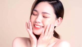5 skincare changes you should make this summer to keep your skin feeling light and less oily.
