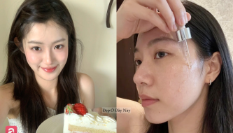 5 Vitamin C serums 'made in Vietnam' that effectively fade dark spots and boost collagen production.