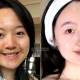 Doing these 5 things before bed completely transformed my skin.