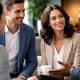 5 communication habits of people who don't need to show off but always earn respect from others, easily leading to great opportunities.