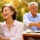 Becoming more prosperous in old age: These 3 types of people quietly accumulate blessings, easily becoming wealthy and peaceful in their later years.
