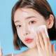 Acid toners aren't just for the face: 4 ways to use them to cleanse, brighten, and reduce acne all over your body.