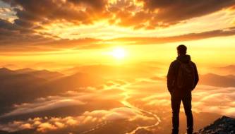 Opportunities are everywhere, but only these three types of people see and seize them.