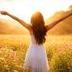 The ancients said: Everyone experiences three major changes in fortune in their life – Understanding this correctly will help you avoid missing opportunities.