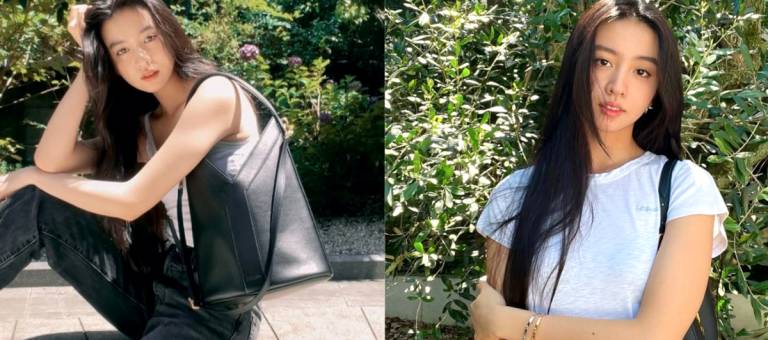 Koki: The Japanese showbiz princess and her journey to shed the 'nepo baby' label in 2026.