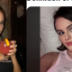 Selena Gomez and the 'pick me girl' story: Insecurity or self-mockery?