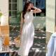5 super lightweight and breezy dress styles you absolutely must have this summer.