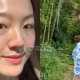 No one would believe this woman is 32 years old, all thanks to her surprisingly affordable skincare routine.