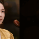 Gong Seung Yeon - the perfect beauty that overshadowed IU in Perfect Crown 2026