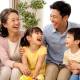 The ancients advised: Having these three sounds in the house brings peace and prosperity, and if not wealth in money, then wealth in blessings.