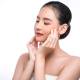 5 simple ways to reduce wrinkles and keep your skin looking youthful.