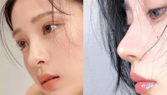 2 types of serums that should be in your skincare routine to maintain firm, youthful skin.